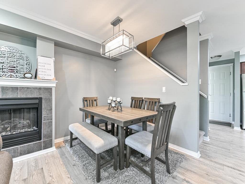 Listing Image for R3100809