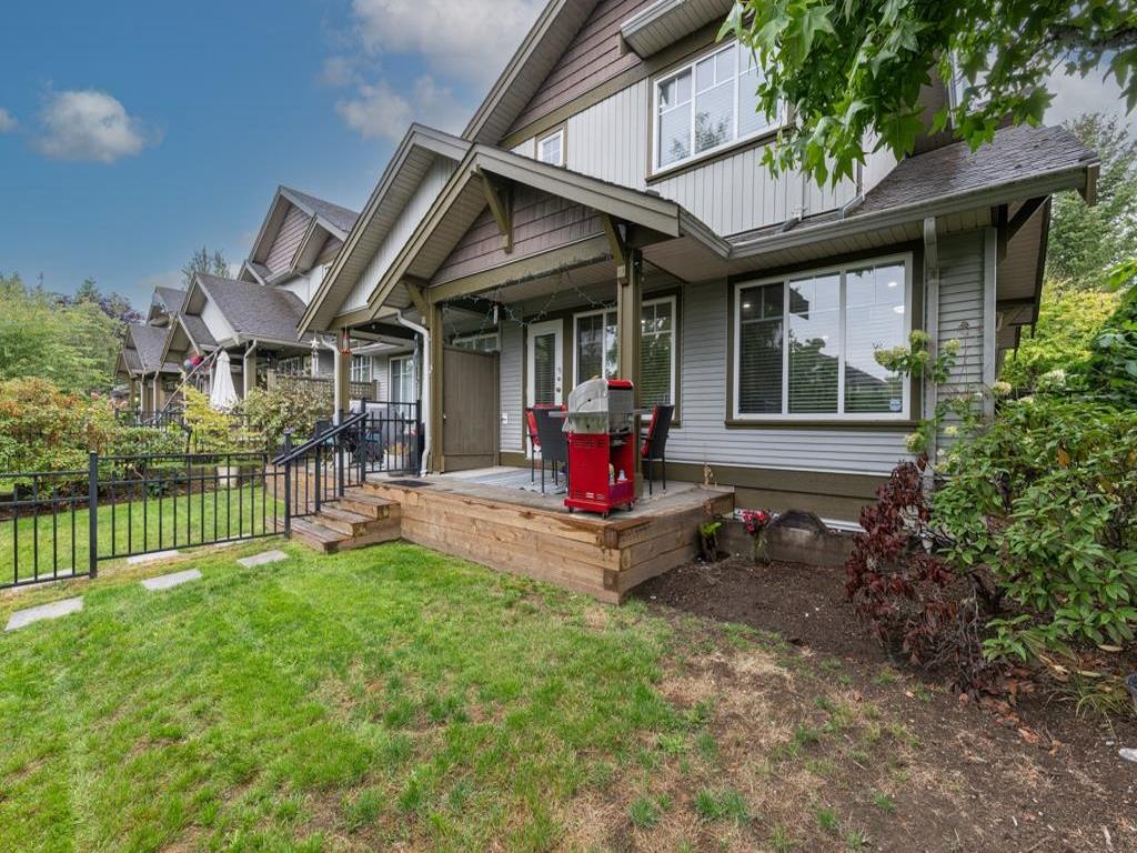 Listing Image for R3100809