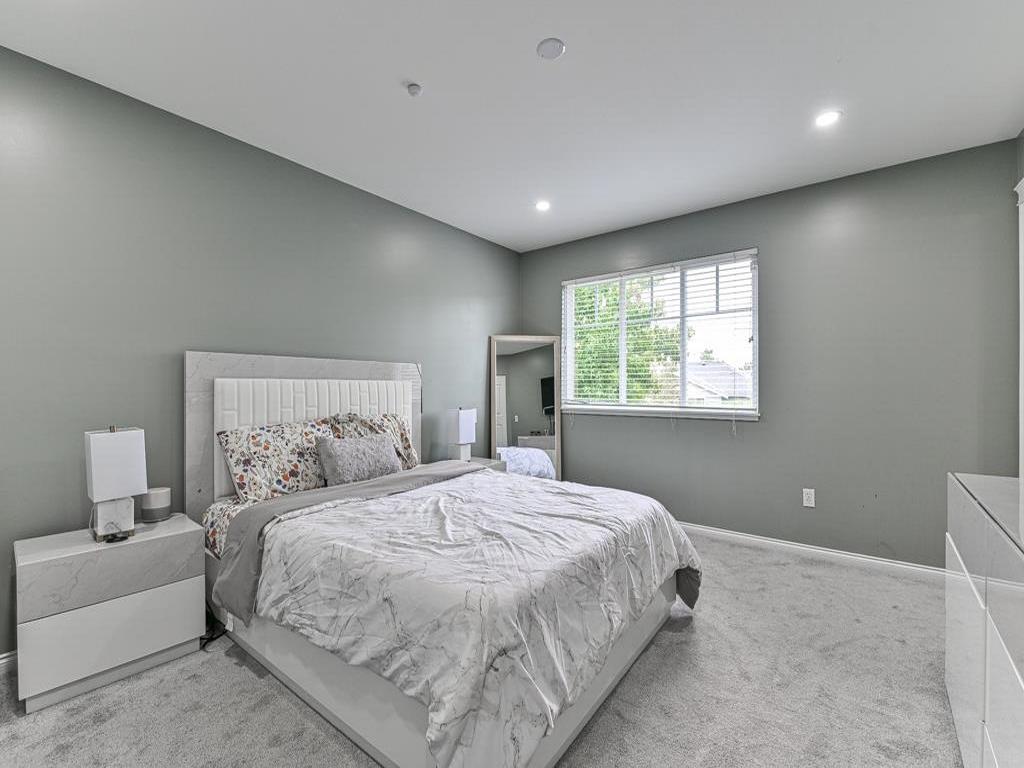 Listing Image for R3100809