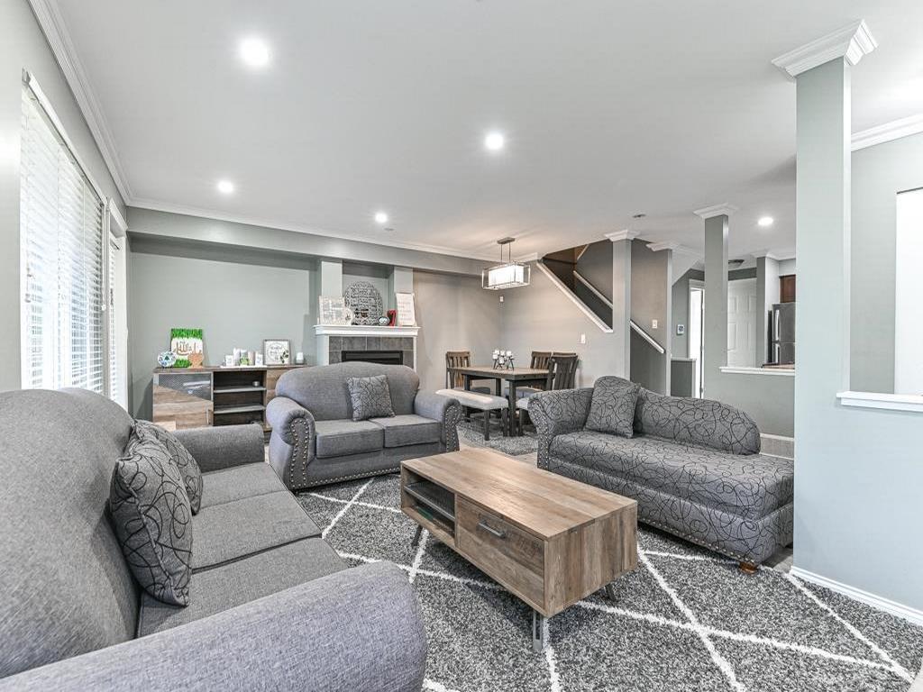 Listing Image for R3100809