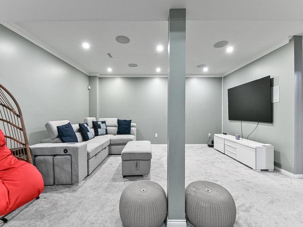 Listing Image for R3100809