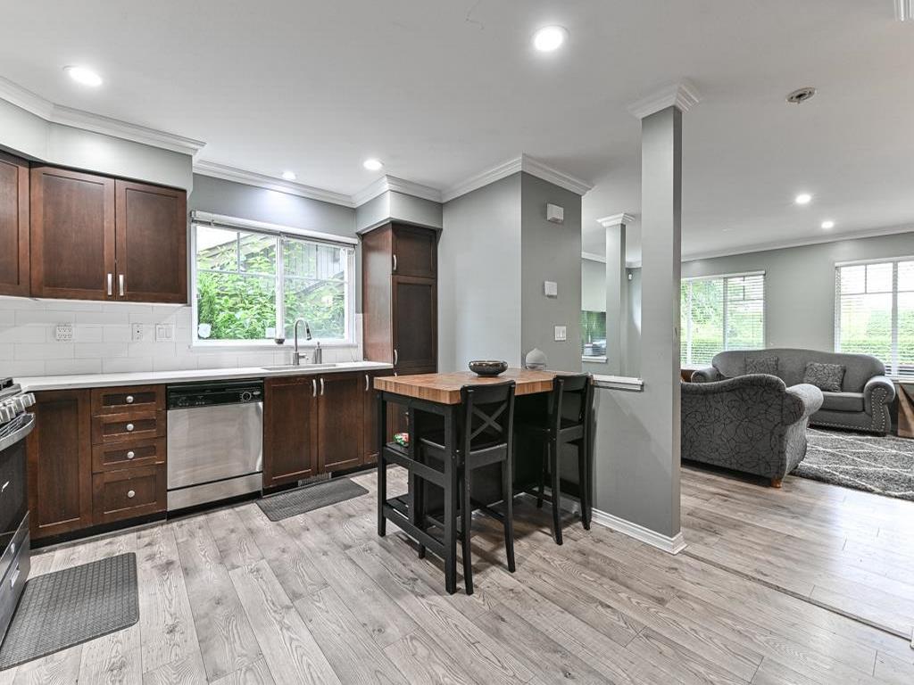 Listing Image for R3100809