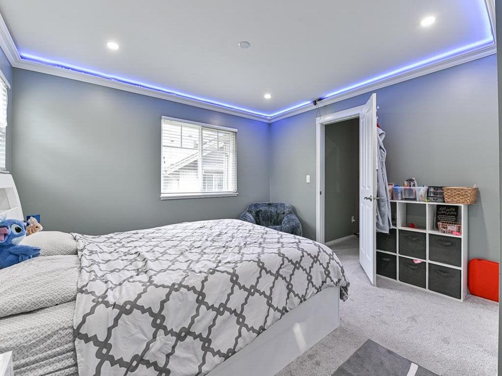 Listing Image for R3100809