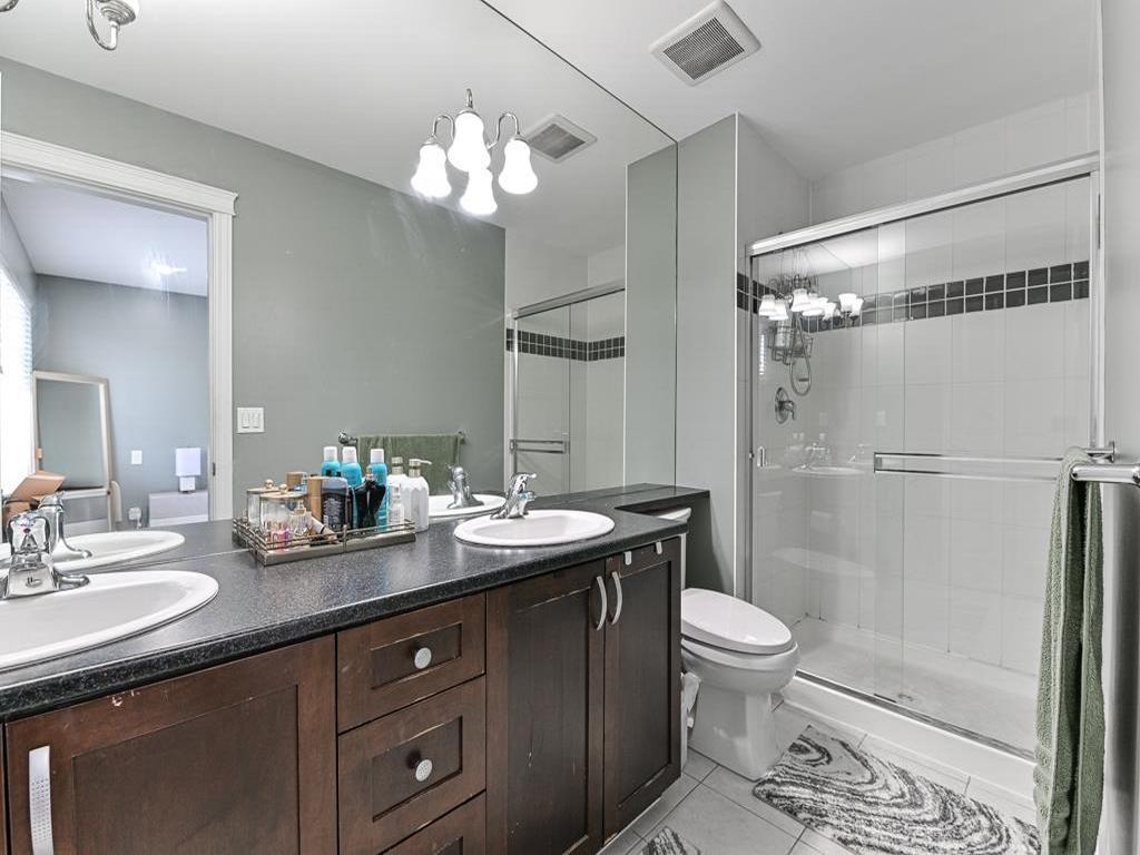 Listing Image for R3100809