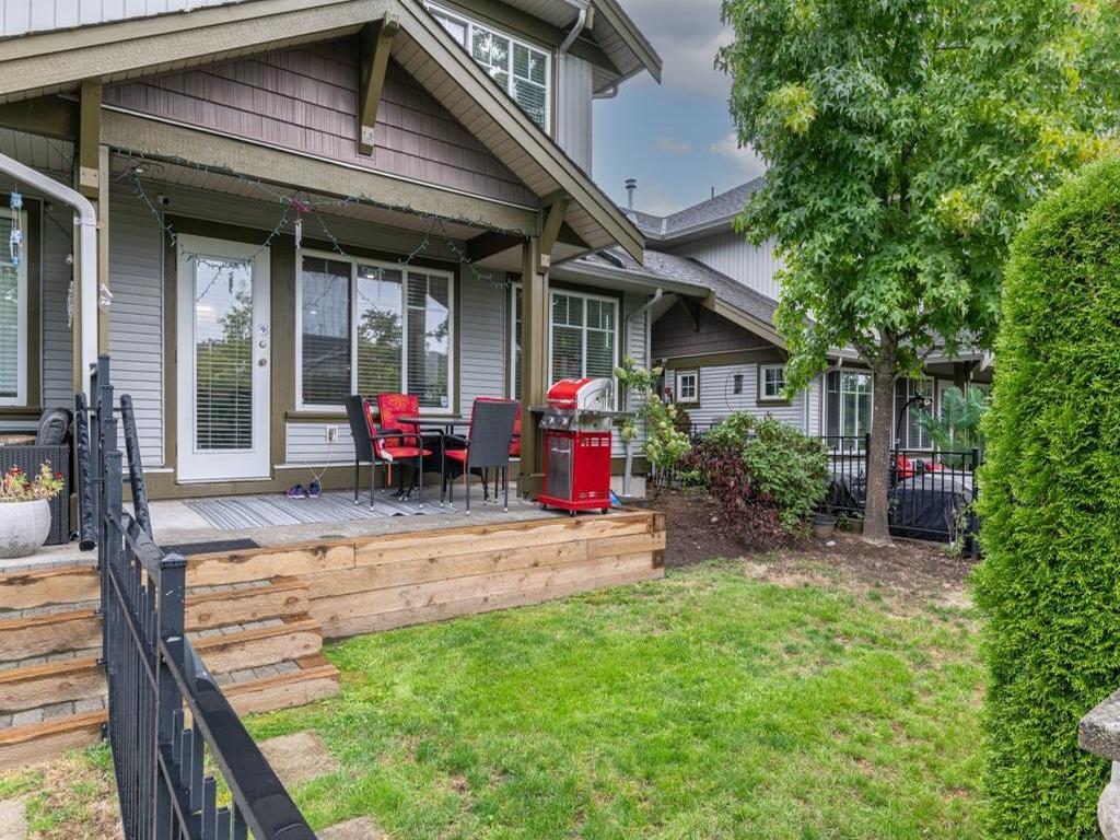 Listing Image for R3100809