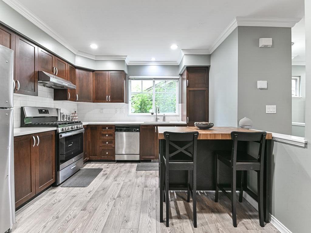 Listing Image for R3100809