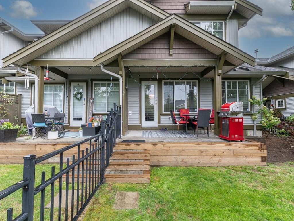 Listing Image for R3100809