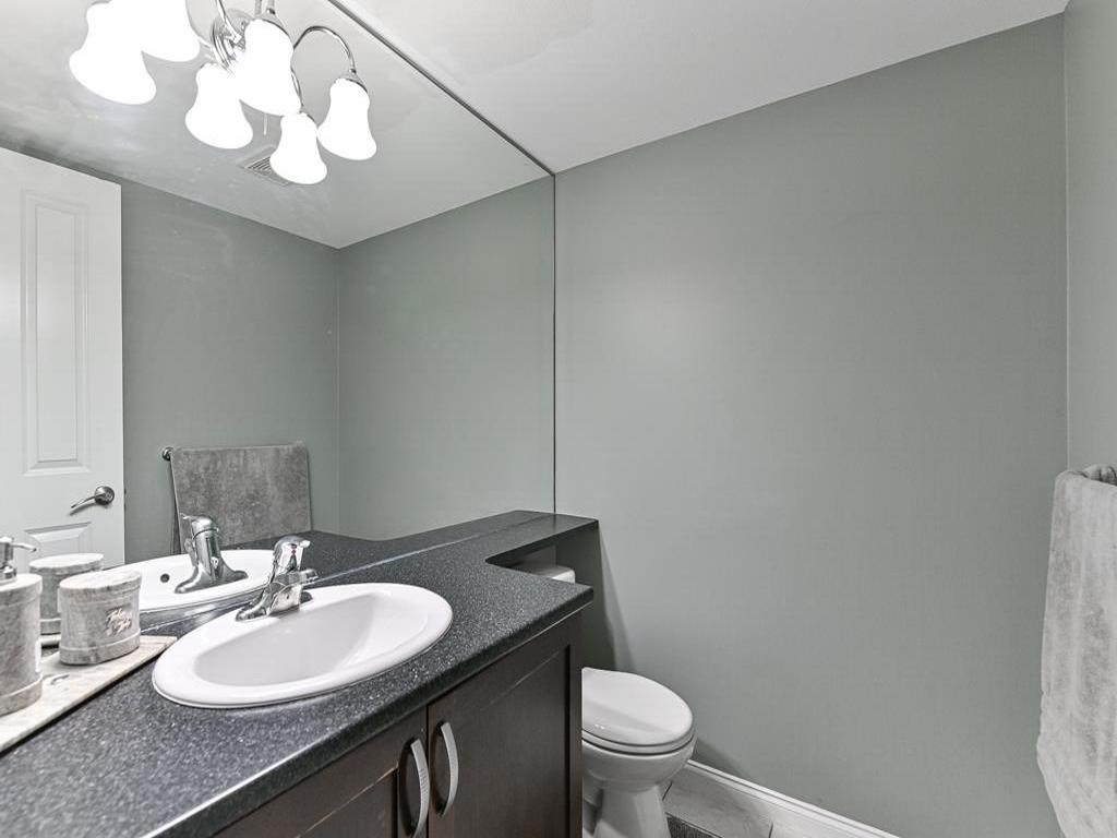 Listing Image for R3100809