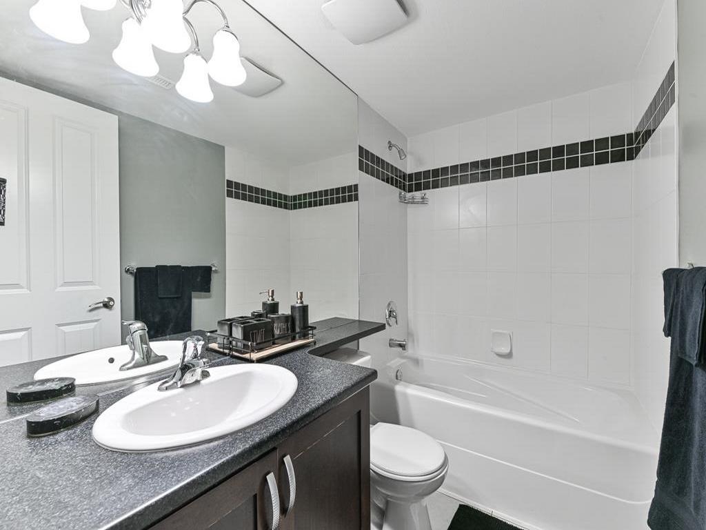 Listing Image for R3100809