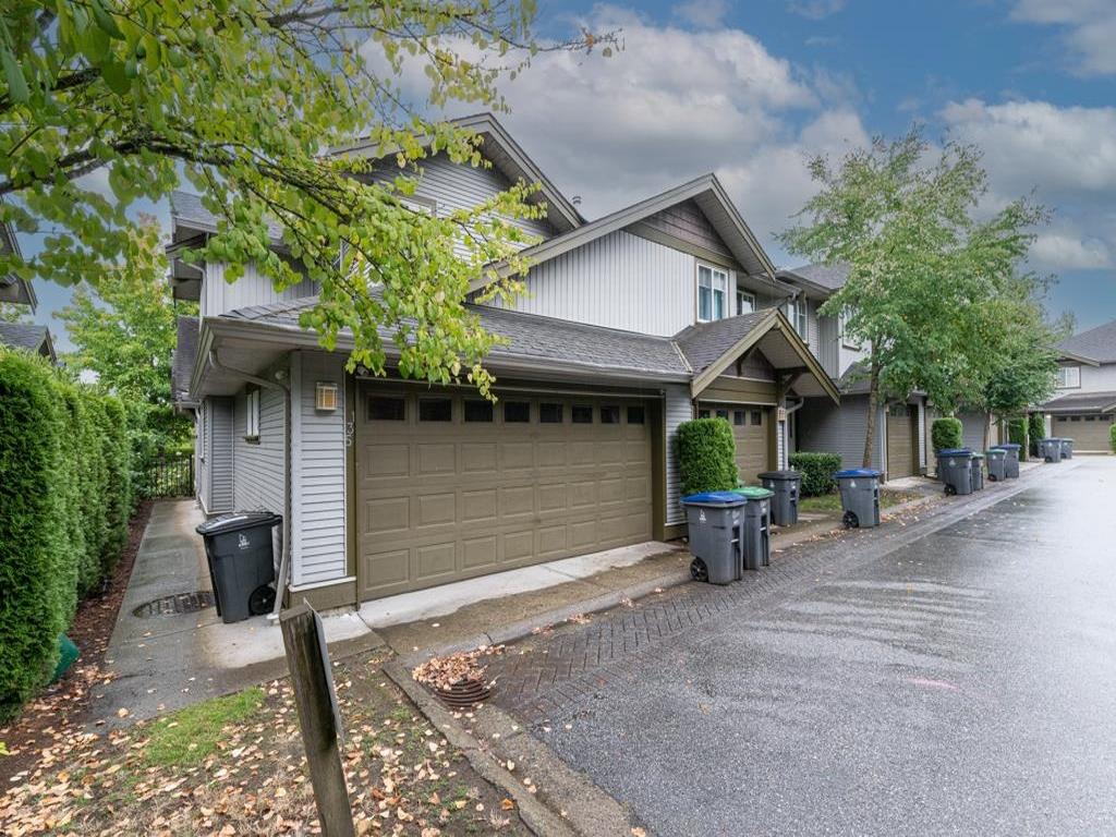 Listing Image for R3100809