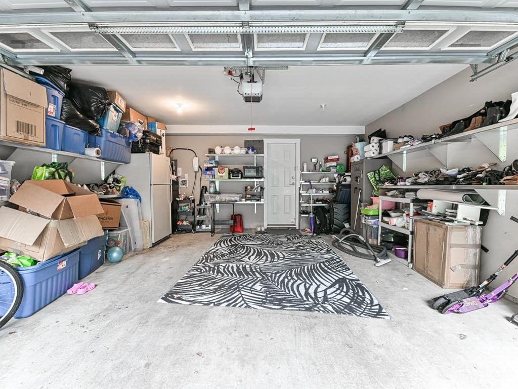 Listing Image for R3100809