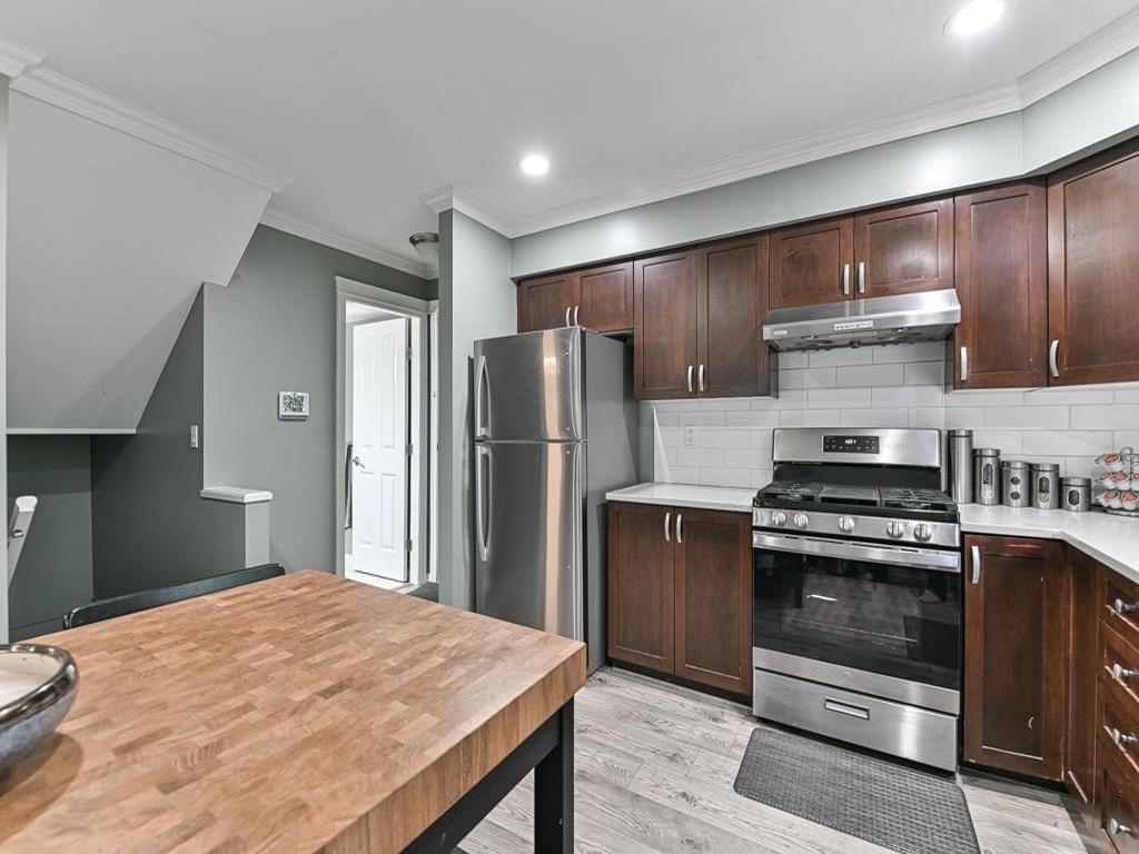 Listing Image for R3100809