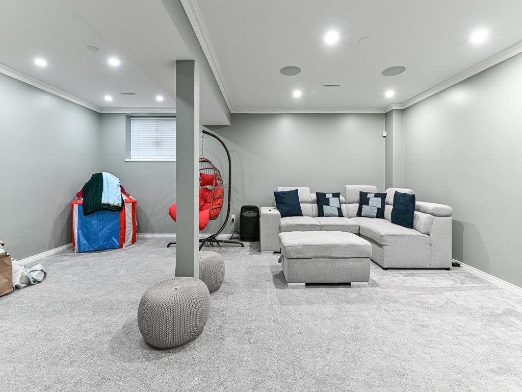 Listing Image for R3100809