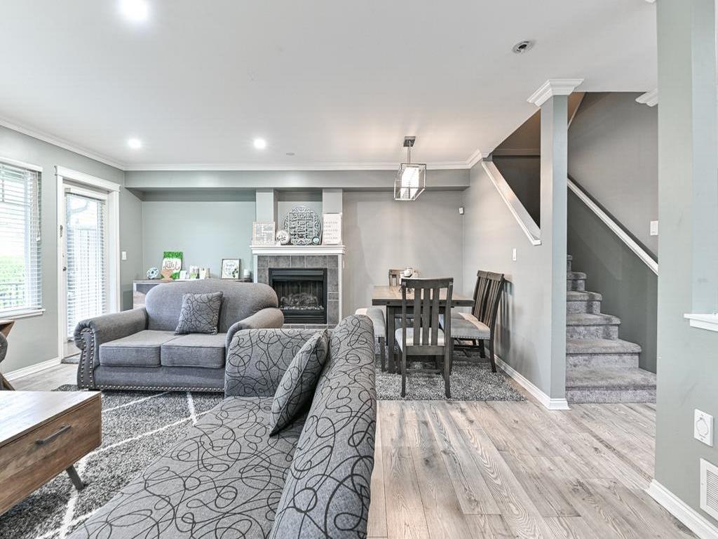 Listing Image for R3100809