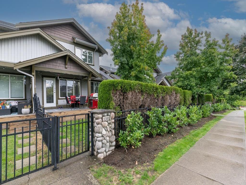 Listing Image for R3100809