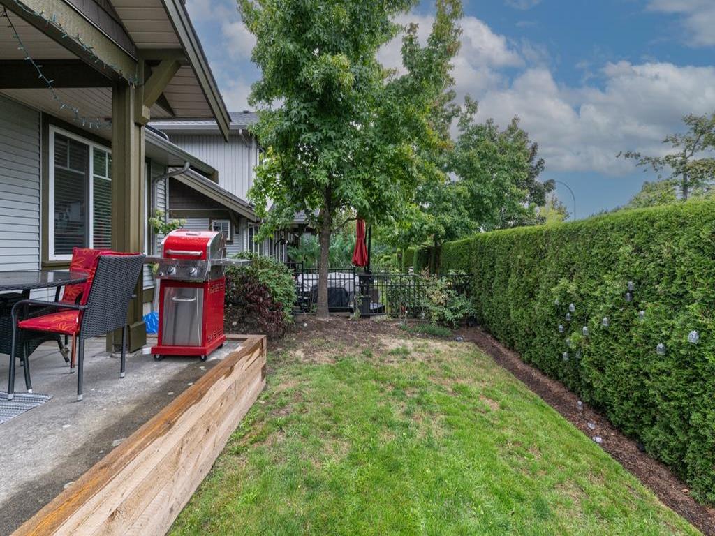 Listing Image for R3100809