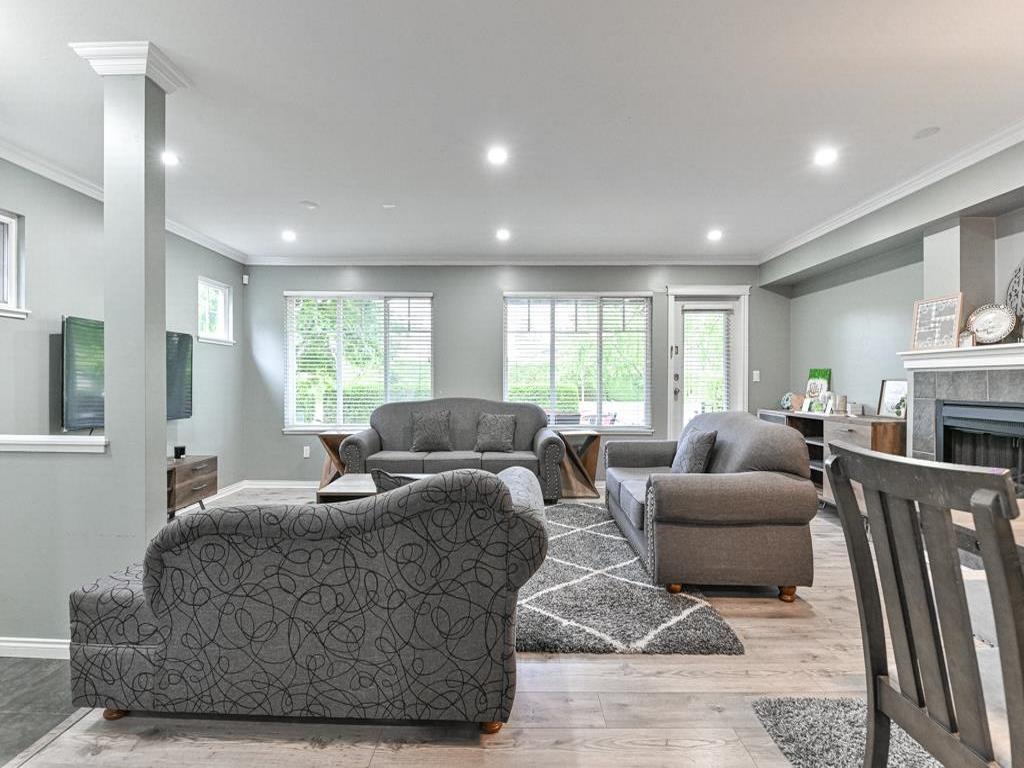 Listing Image for R3100809