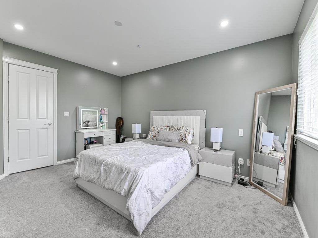 Listing Image for R3100809