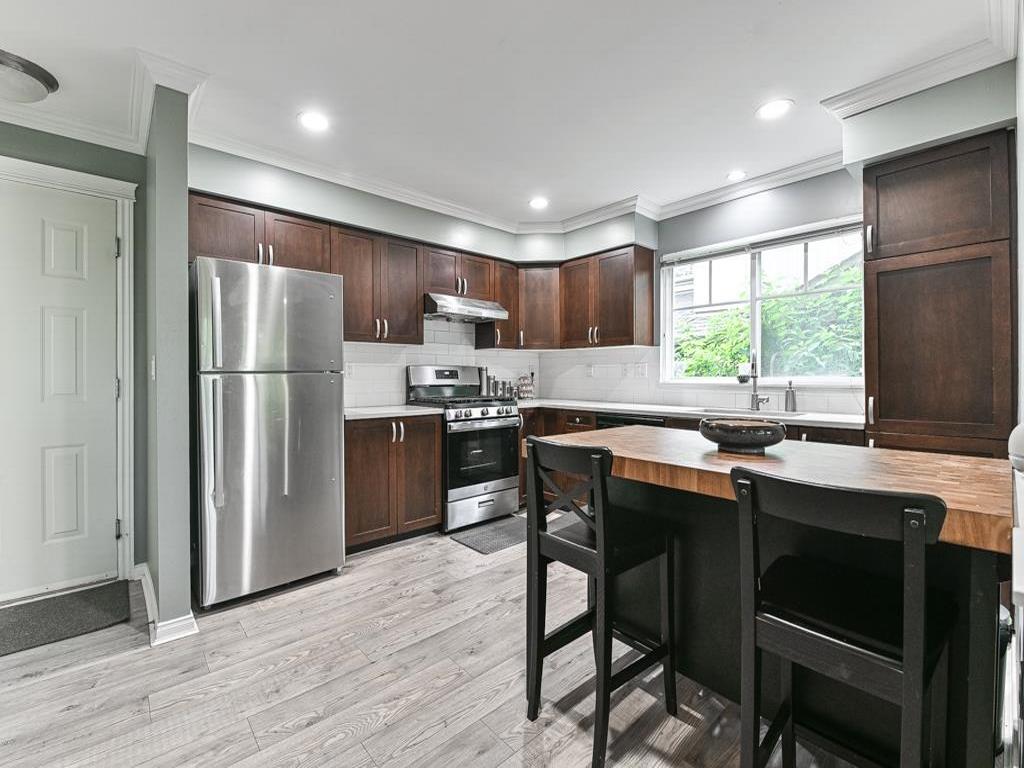 Listing Image for R3100809