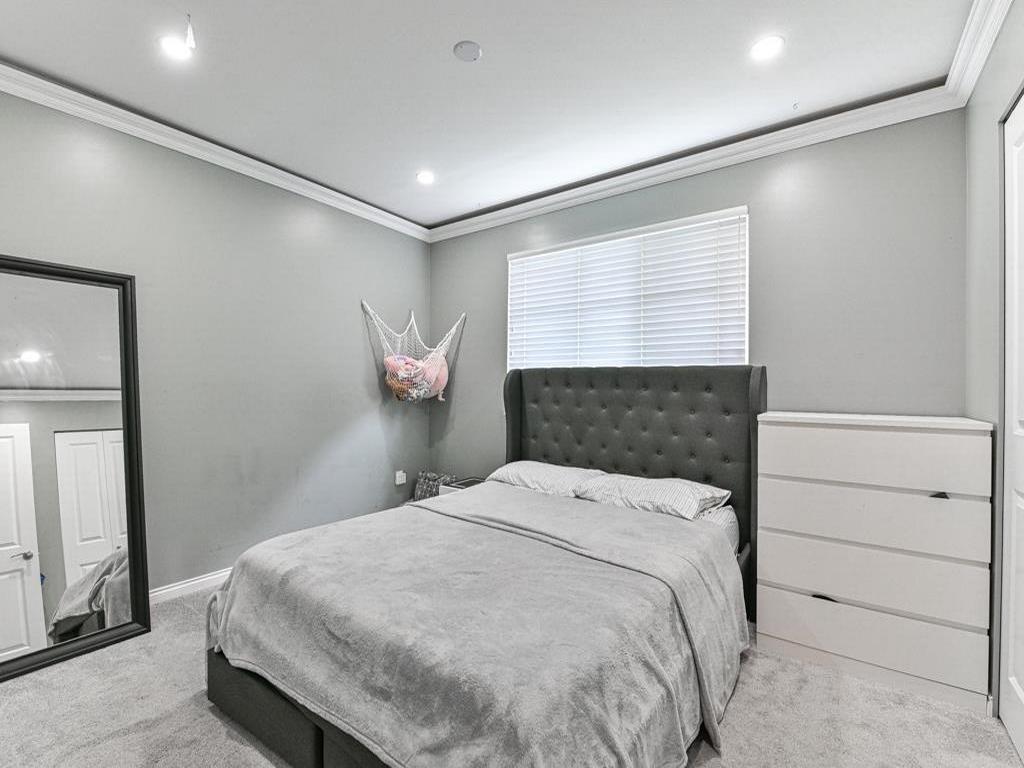 Listing Image for R3100809