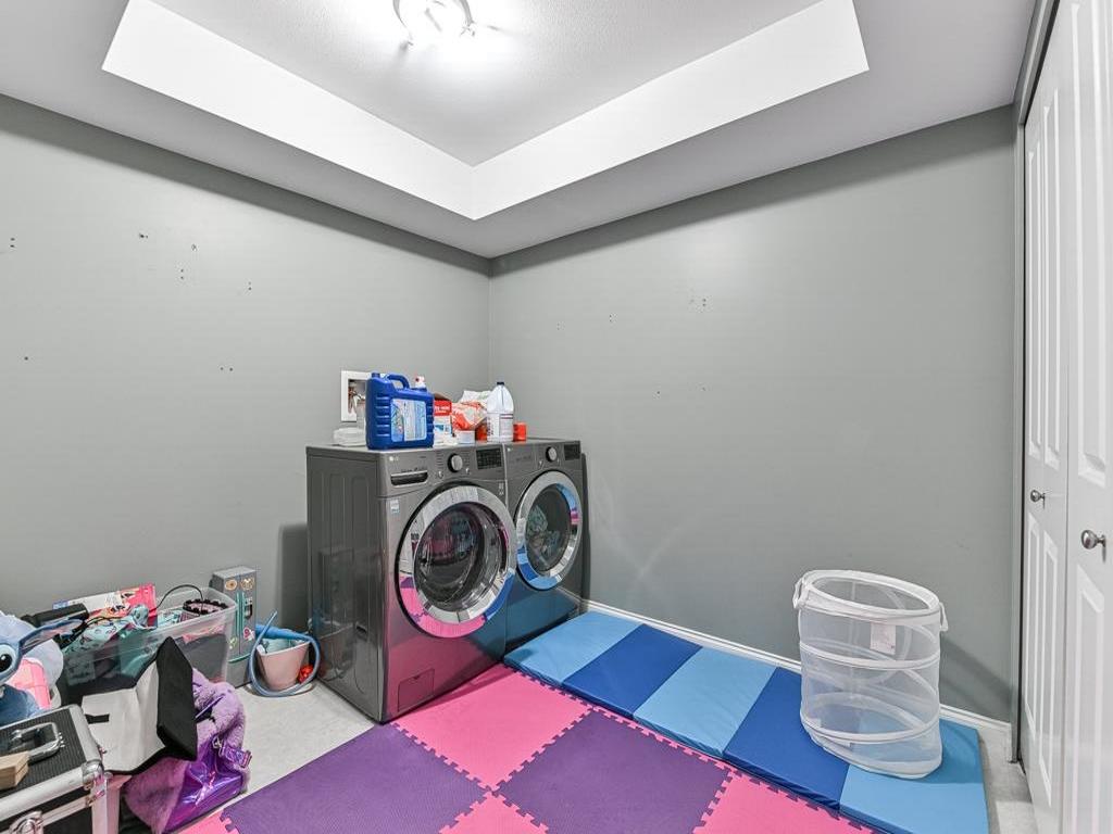 Listing Image for R3100809