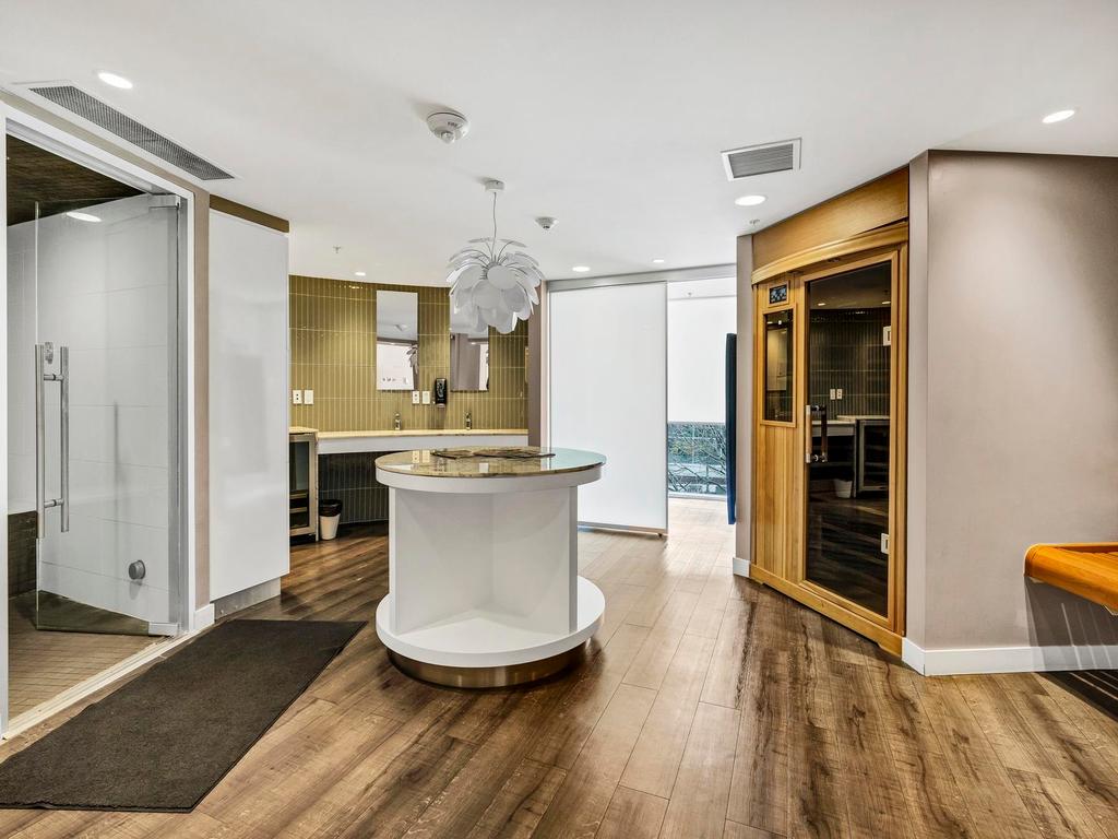 Listing Image for R3100813