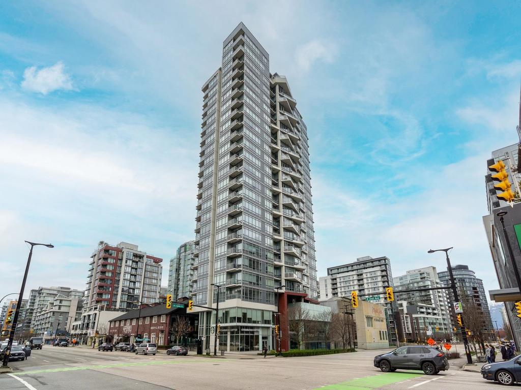 Listing Image for R3100813