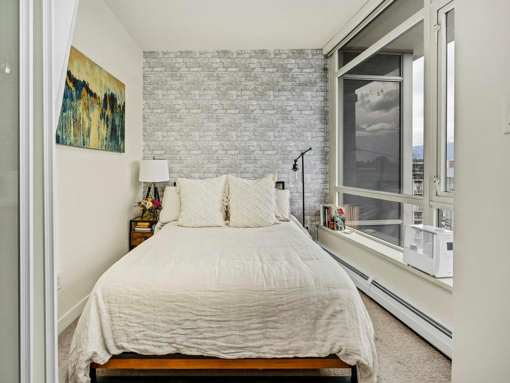 Listing Image for R3100813