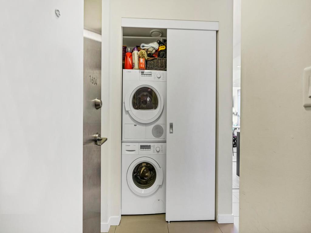 Listing Image for R3100813