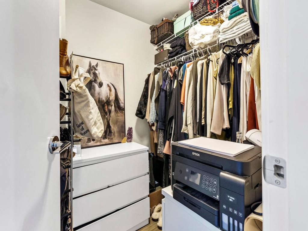 Listing Image for R3100813