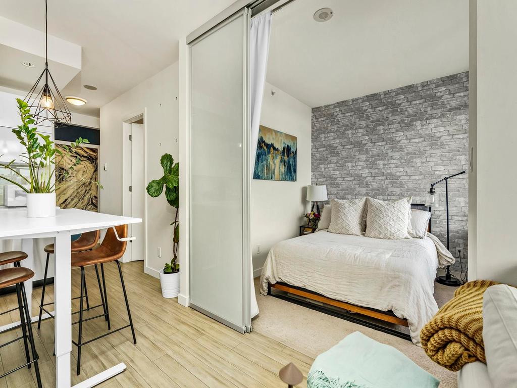 Listing Image for R3100813