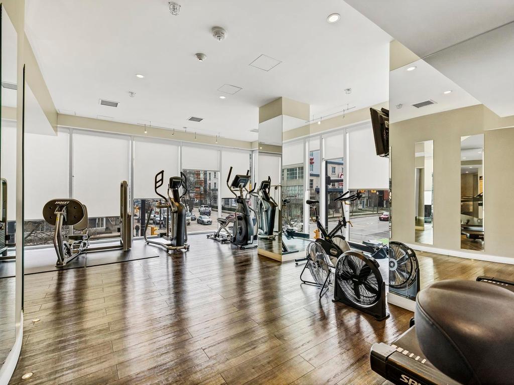 Listing Image for R3100813