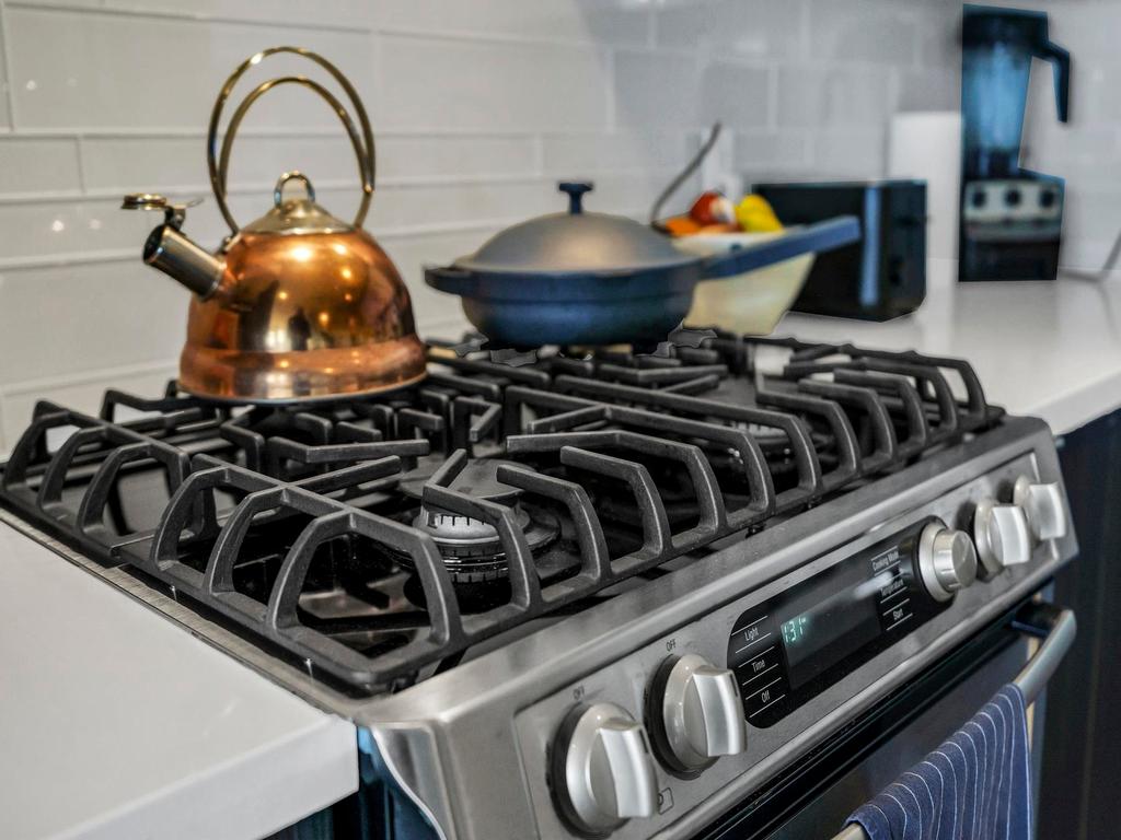 Listing Image for R3100813