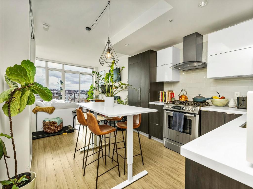 Listing Image for R3100813