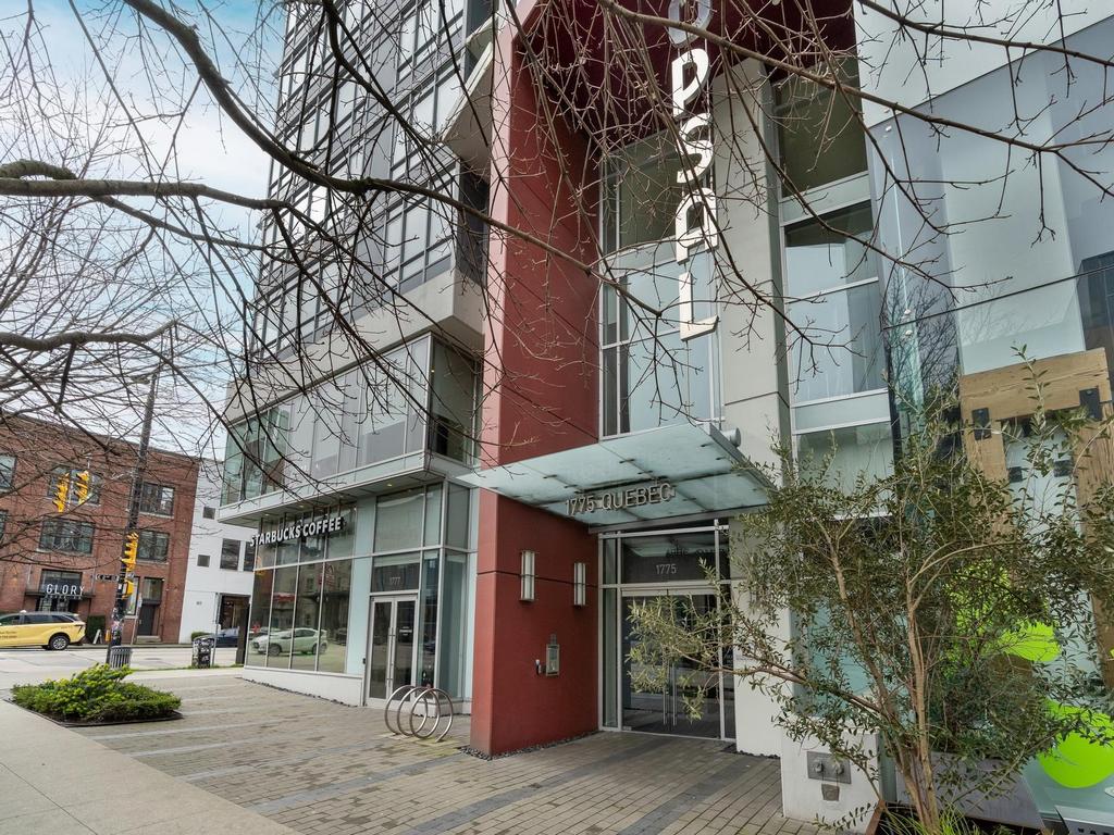 Listing Image for R3100813