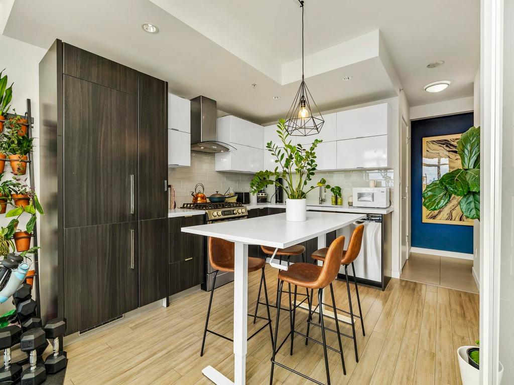 Listing Image for R3100813