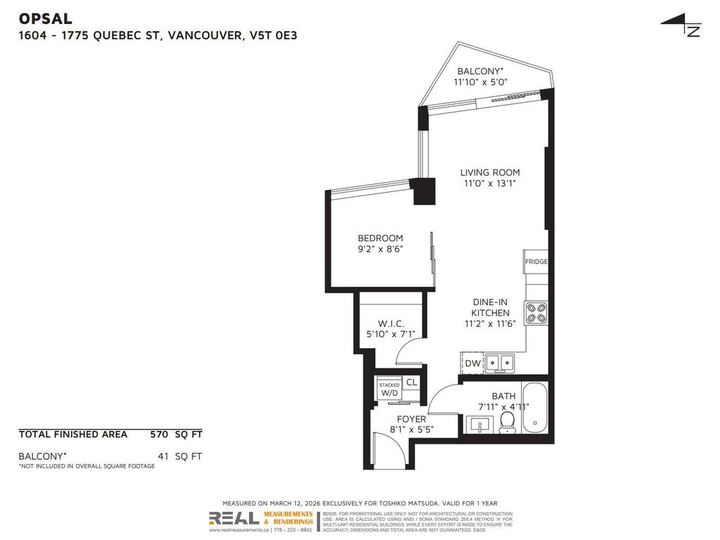 Listing Image for R3100813