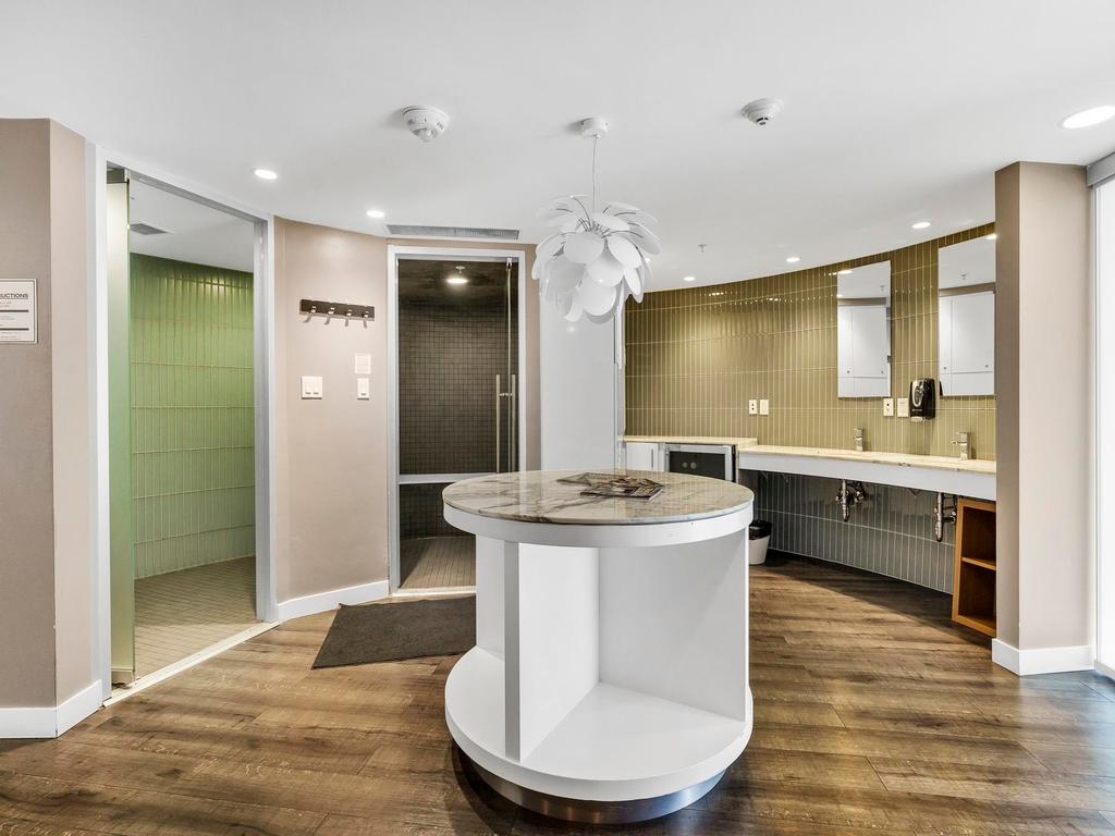 Listing Image for R3100813