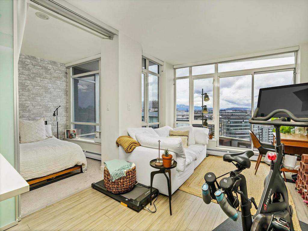 Listing Image for R3100813