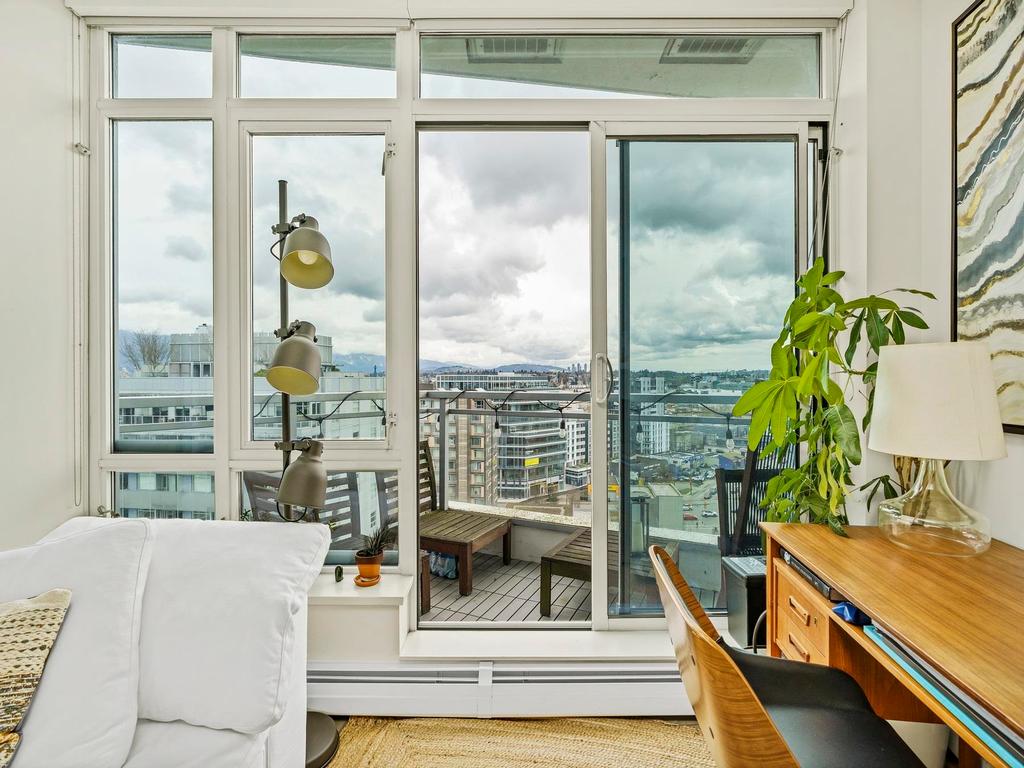 Listing Image for R3100813