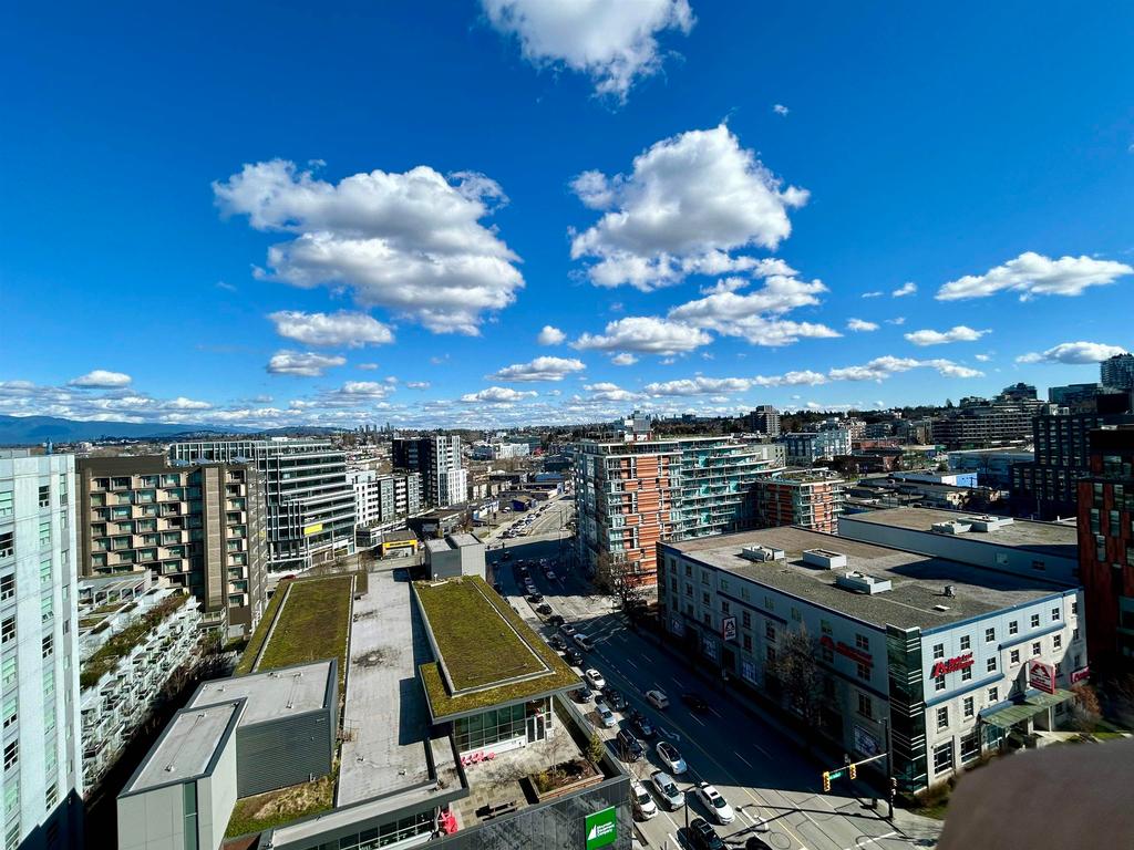 Listing Image for R3100813