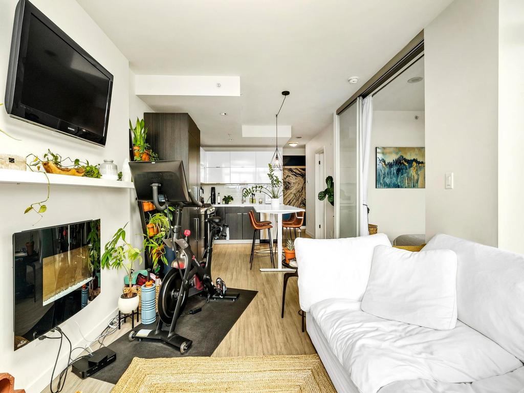 Listing Image for R3100813