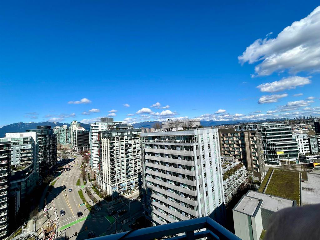 Listing Image for R3100813