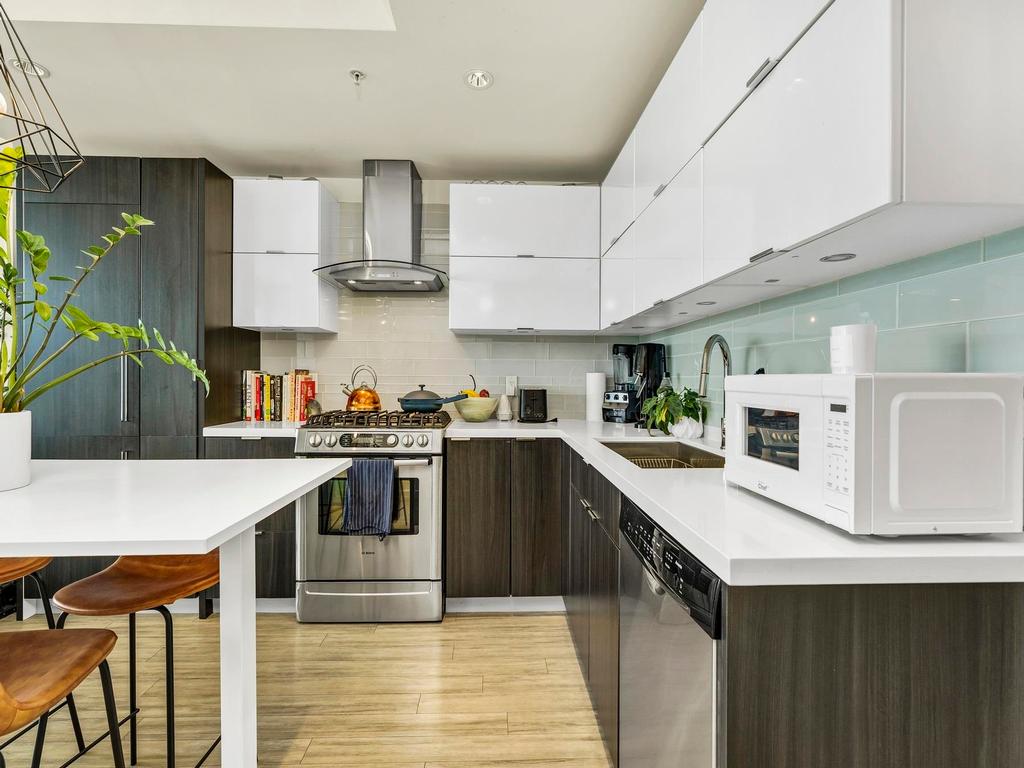 Listing Image for R3100813