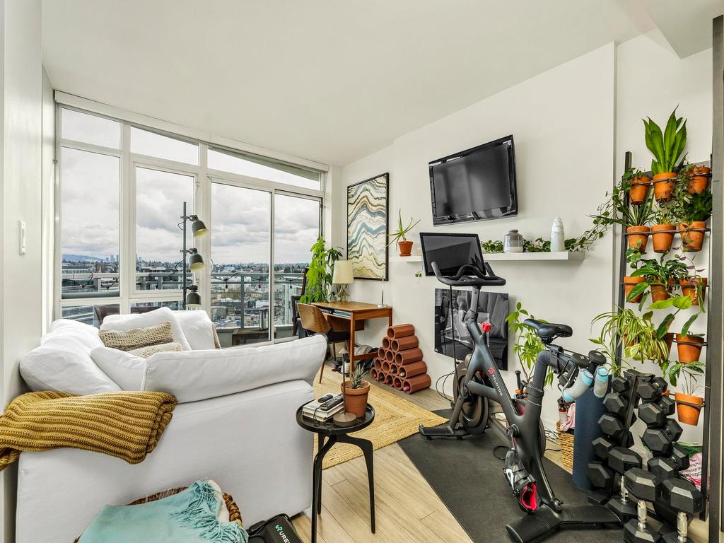 Listing Image for R3100813