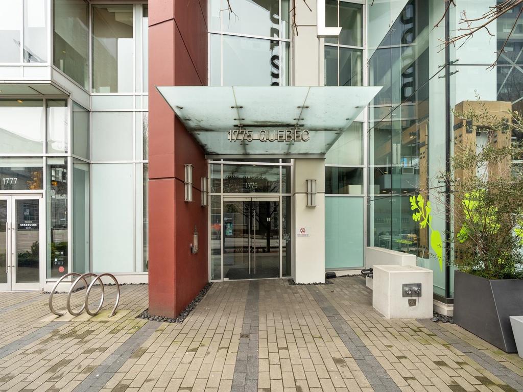 Listing Image for R3100813