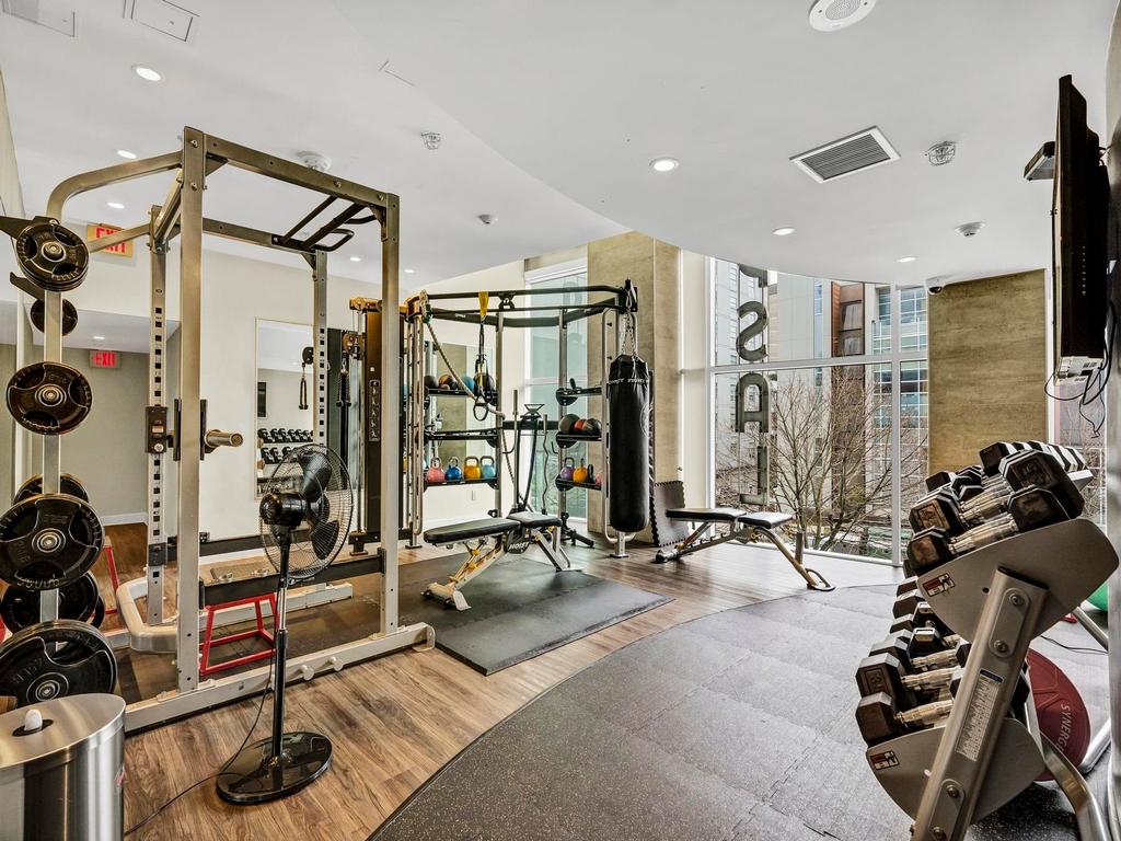 Listing Image for R3100813