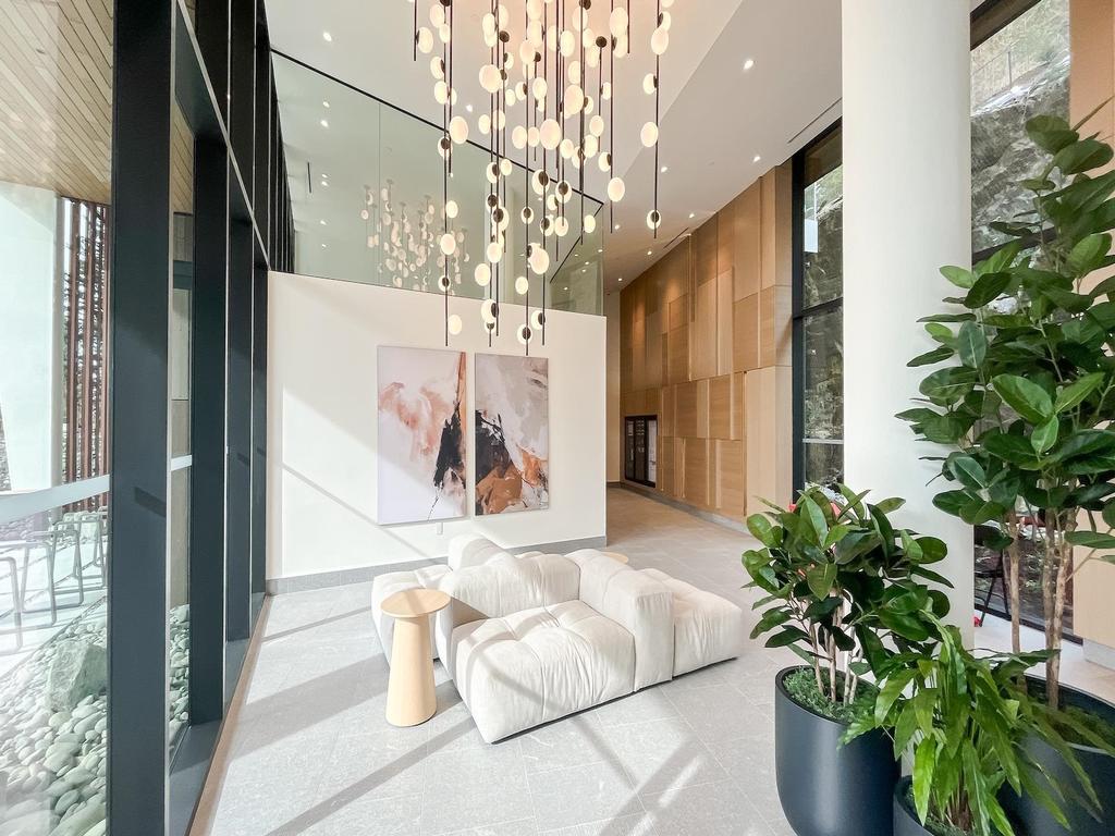 Listing Image for R3100815