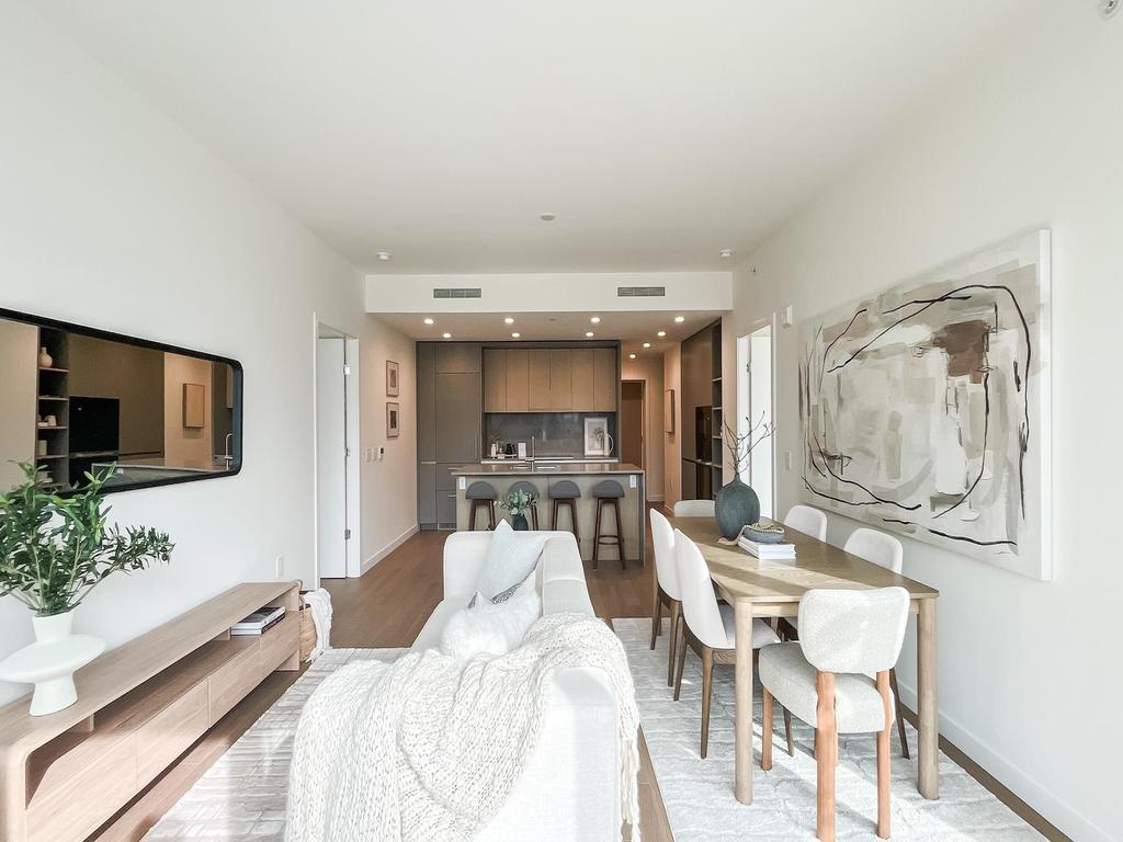 Listing Image for R3100815