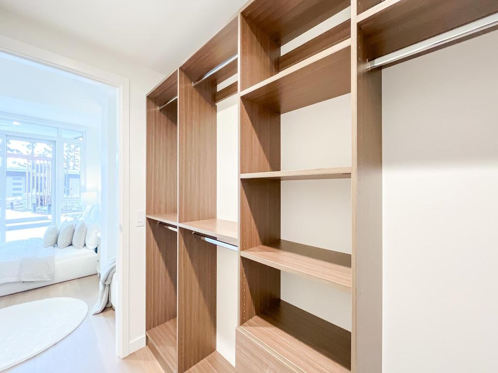 Listing Image for R3100815